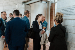 lobianco-promotion-24