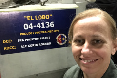 LoboPromo017